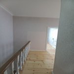 Satılır 4 otaqlı Həyət evi/villa Xırdalan 21