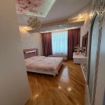 Kirayə (aylıq) 2 otaqlı Yeni Tikili, Həzi Aslanov metrosu, H.Aslanov qəs., Xətai rayonu 5