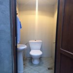 Satılır 6 otaqlı Həyət evi/villa Sumqayıt 22