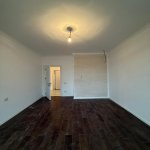 Satılır 4 otaqlı Yeni Tikili, İnşaatçılar metrosu, Yeni Yasamal qəs., Yasamal rayonu 11