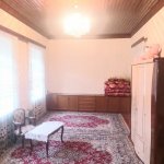 Продажа 5 комнат Дома/Виллы, м. Короглу метро, пос. Маштага, Сабунчу район 7