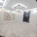 Satılır 3 otaqlı Yeni Tikili Xırdalan 6