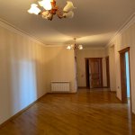 Satılır 2 otaqlı Yeni Tikili, Azadlıq metrosu, 7-ci mikrorayon, Binəqədi rayonu 4