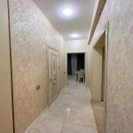 Продажа 2 комнат Новостройка, Сарай, Абшерон район 8