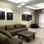 Kirayə (aylıq) 2 otaqlı Yeni Tikili, Nəriman Nərimanov metrosu, Nərimanov rayonu 4