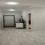 Satılır 3 otaqlı Yeni Tikili Xırdalan 13