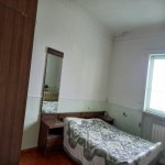 Satılır 5 otaqlı Bağ evi, Novxanı, Abşeron rayonu 9