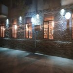 Satılır Obyekt, Nizami rayonu 2