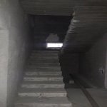 Satılır 5 otaqlı Bağ evi, Şüvəlan, Xəzər rayonu 5