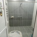 Satılır 2 otaqlı Köhnə Tikili, Nəsimi metrosu, Nəsimi rayonu 5
