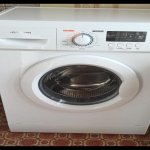 Аренда 2 комнатная Вторичка, м. Гара Гараева метро, Низаминский р-н район 9