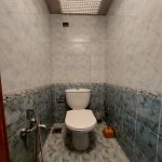 Kirayə (aylıq) 4 otaqlı Köhnə Tikili, Nizami metrosu, Yasamal rayonu 22