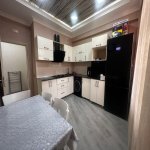 Kirayə (aylıq) 2 otaqlı Yeni Tikili, Masazır, Abşeron rayonu 21