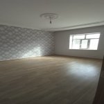 Satılır 3 otaqlı Həyət evi/villa Xırdalan 1