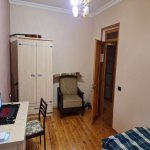 Satılır 6 otaqlı Həyət evi/villa Beyləqan 7