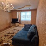 Kirayə (aylıq) 2 otaqlı Yeni Tikili, Nəriman Nərimanov metrosu, Nərimanov rayonu 2