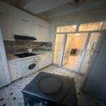 Kirayə (aylıq) 2 otaqlı Yeni Tikili Xırdalan 6
