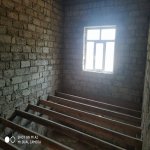 Satılır 3 otaqlı Həyət evi/villa, Hövsan qəs., Suraxanı rayonu 6