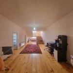 Satılır 5 otaqlı Həyət evi/villa, Koroğlu metrosu, Zabrat qəs., Sabunçu rayonu 4