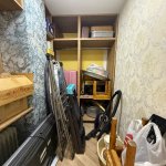 Kirayə (aylıq) 2 otaqlı Yeni Tikili, Gənclik metrosu, ADA universiteti, Nəsimi rayonu 9