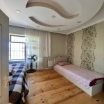 Satılır 5 otaqlı Həyət evi/villa, Yeni Ramana, Sabunçu rayonu 7