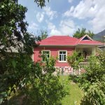 Посуточно 4 комнатная Дома/Виллы Гябяля 3