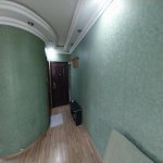 Продажа 1 комнатная Вторичка, м. Эльмляр Академиясы метро, Академия Наук, Ясамал район 16