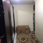 Satılır 3 otaqlı Yeni Tikili, Bakıxanov qəs., Sabunçu rayonu 11