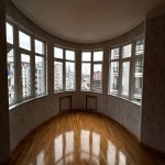 Продажа 4 комнат Новостройка, м. Нариман Нариманов метро, Центр Гейдара Алиева, Наримановский р-н район 8