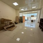 Продажа Объект, м. Ази Асланова метро, пос. А.Асланов, Хетаи район 3