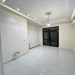 Satılır 3 otaqlı Yeni Tikili, 8 Noyabr metrosu, Nəsimi rayonu 7