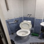 Kirayə (aylıq) 2 otaqlı Köhnə Tikili, Azadlıq metrosu, 7-ci mikrorayon, Binəqədi rayonu 7