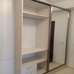 Satılır 2 otaqlı Yeni Tikili, Masazır, Abşeron rayonu 7