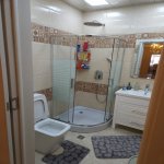 Kirayə (aylıq) 3 otaqlı Yeni Tikili, 28 May metrosu, Nəsimi rayonu 12