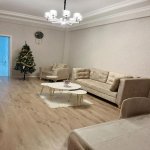 Продажа 3 комнатная Новостройка, Сарай, Абшерон район 3