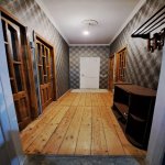 Kirayə (aylıq) 3 otaqlı Həyət evi/villa Xırdalan 6