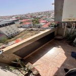 Продажа 3 комнатная Новостройка, Масазыр, Абшерон район 34