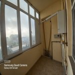 Kirayə (aylıq) 2 otaqlı Yeni Tikili Xırdalan 8