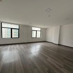 Аренда 3 комнатная Офис, м. 28 Мая метро, Насими район 5