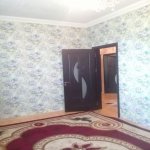 Satılır 5 otaqlı Həyət evi/villa, Sabunçu rayonu 7