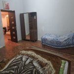 Kirayə (aylıq) 2 otaqlı Köhnə Tikili, 28 May metrosu, Nəsimi rayonu 9