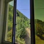Kirayə (günlük) 4 otaqlı Həyət evi/villa Lerik 13