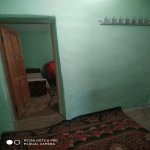 Kirayə (aylıq) 1 otaqlı Həyət evi/villa, Xətai rayonu 5