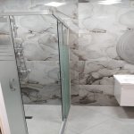 Продажа 3 комнатная Новостройка, м. Ахмедли метро, Хетаи район 20