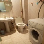 Kirayə (aylıq) 1 otaqlı Köhnə Tikili, 28 May metrosu, Nəsimi rayonu 7