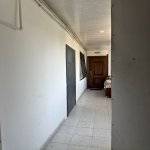Kirayə (aylıq) 3 otaqlı Köhnə Tikili, Gənclik metrosu, Nərimanov rayonu 12