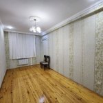 Satılır 2 otaqlı Yeni Tikili, Masazır, Abşeron rayonu 4