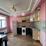Satılır 3 otaqlı Yeni Tikili Xırdalan 5