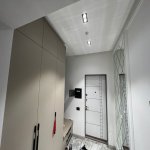 Satılır 4 otaqlı Yeni Tikili, 20 Yanvar metrosu, Yasamal rayonu 25