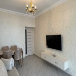 Kirayə (aylıq) 2 otaqlı Yeni Tikili, Sabunçu rayonu 4